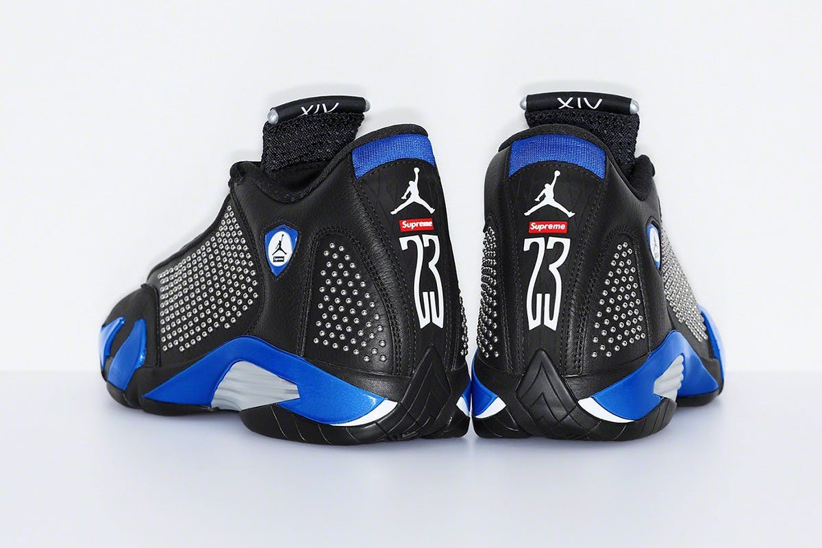 supreme-air-jordan-xiv-price-release-date-04