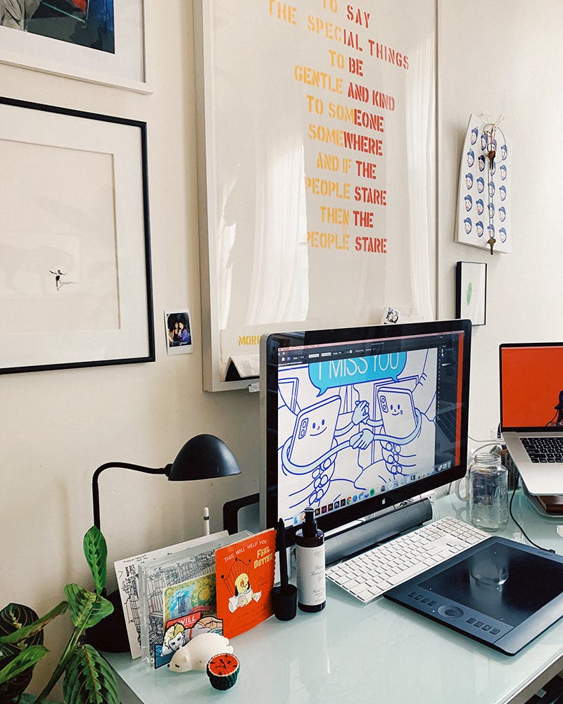 wfh-office-tour-look-inside-home-offices-herbert-naomi-05