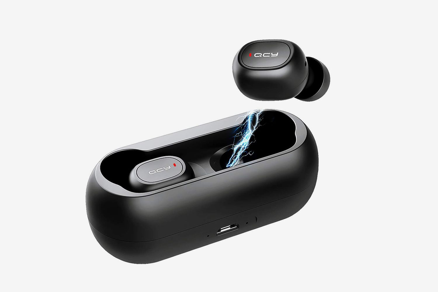11 Wireless Earphones That Flex Just as Hard as AirPods