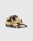 Dries van Noten – Giles Cap Camel