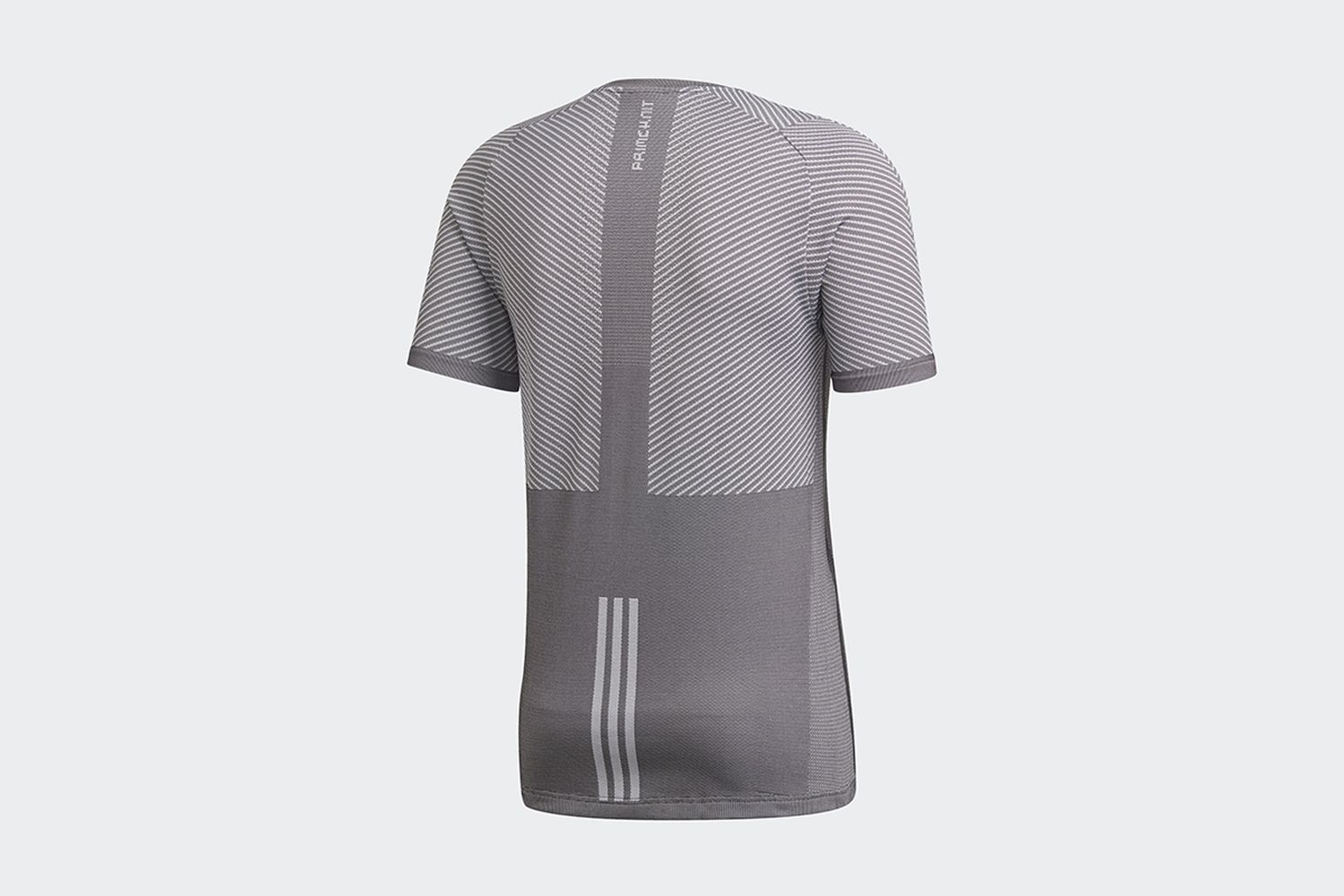 FreeLift 360 Primeknit FLW Tee