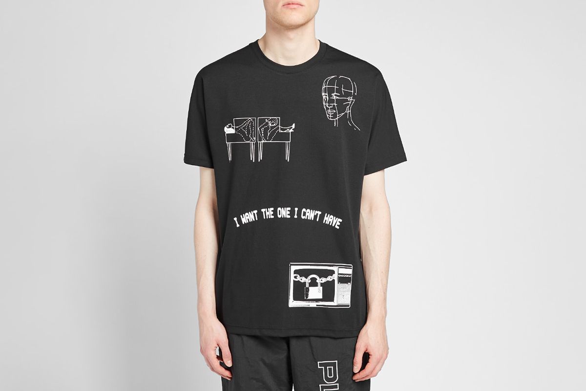 Image on Highsnobiety