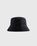 Dries van Noten – Gilly Hat Kaki - Bucket Hats - Green - Image 2