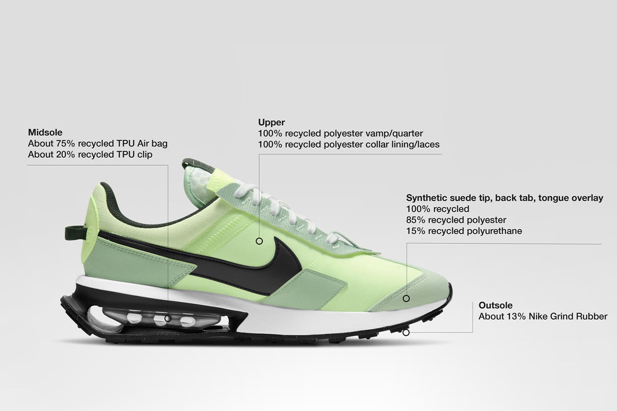 get-your-air-bags-out-for-the-nike-air-max-pre-day-04