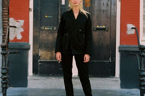 Image on Highsnobiety
