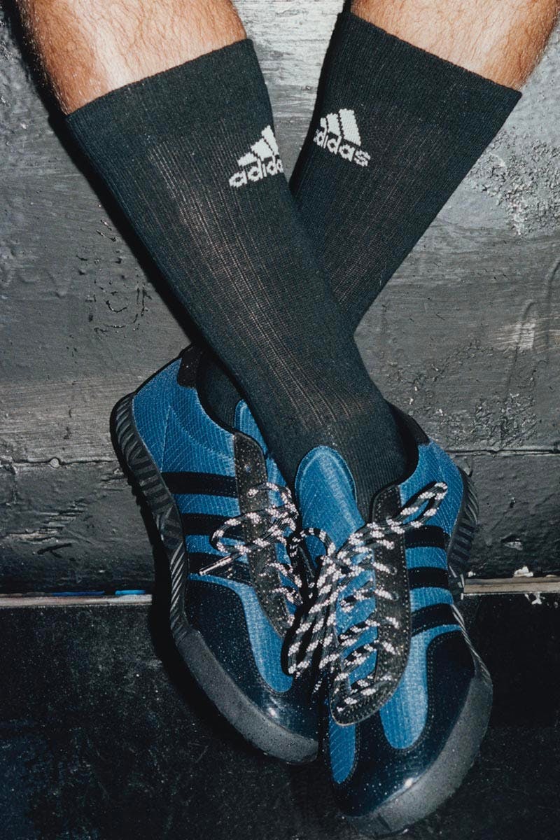 blondey-adidas_0003_BLONDEY ADIDAS CATALOGUE LOOKBOOK for WEB NO TEXT RGB6