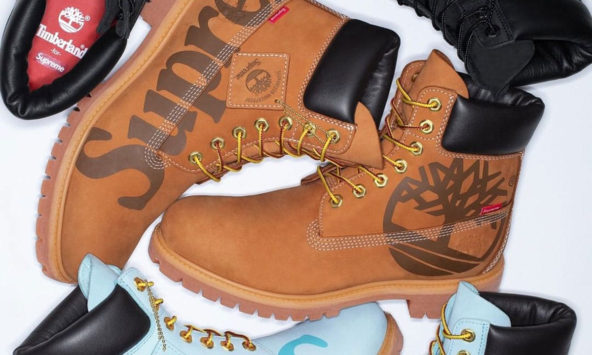 ErsA z Group l most expensive timberland boots