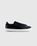 Clyde GORE-TEX Black