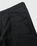 Stone Island – Pants Black - Pants - Black - Image 3