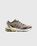 Adidas – Supernova Cushion 7 Chalky Brown/White Tint/Sesame - Sneakers - Brown - Image 1