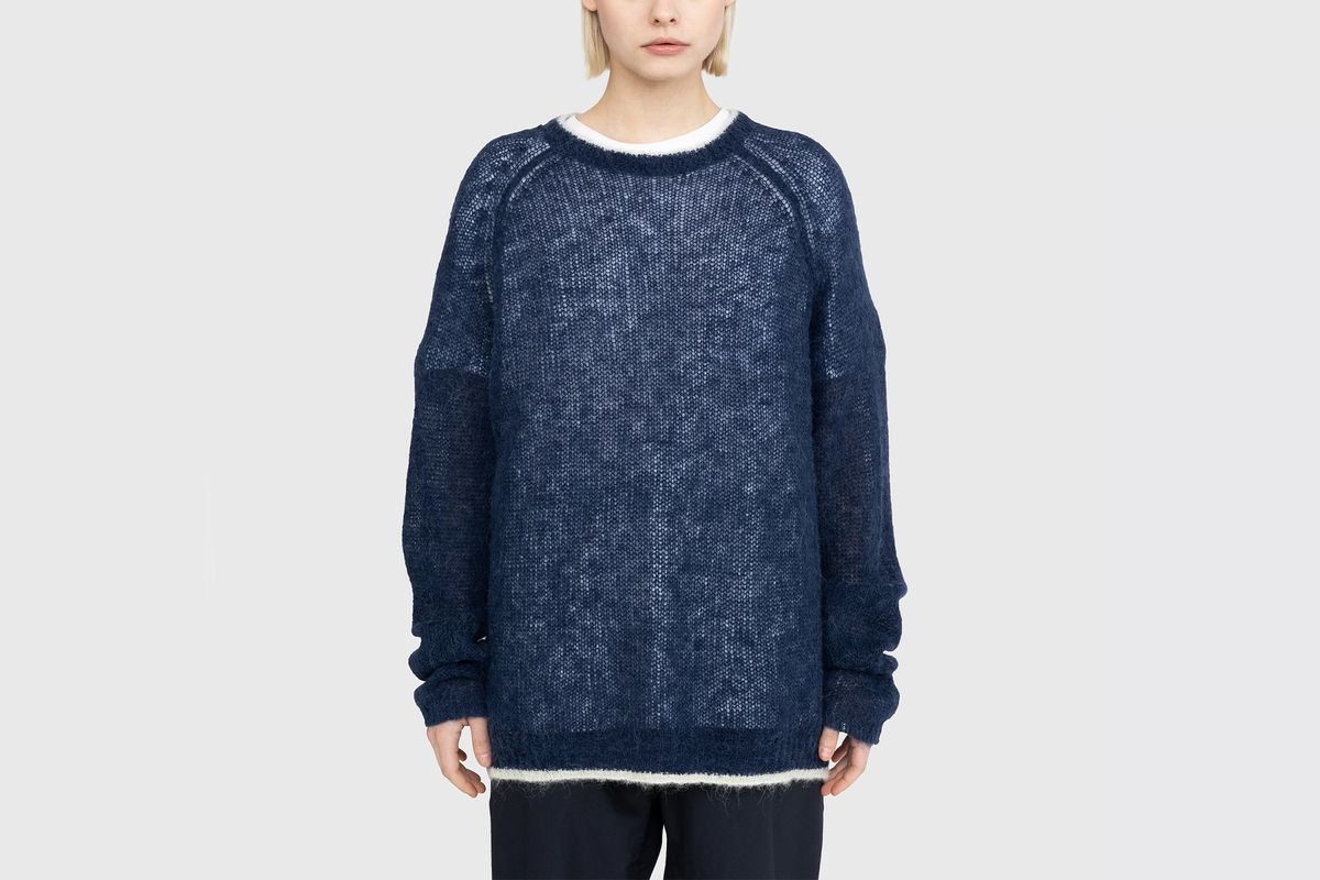 Image on Highsnobiety