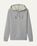 Carhartt WIP x A.P.C. – Stash Hoodie