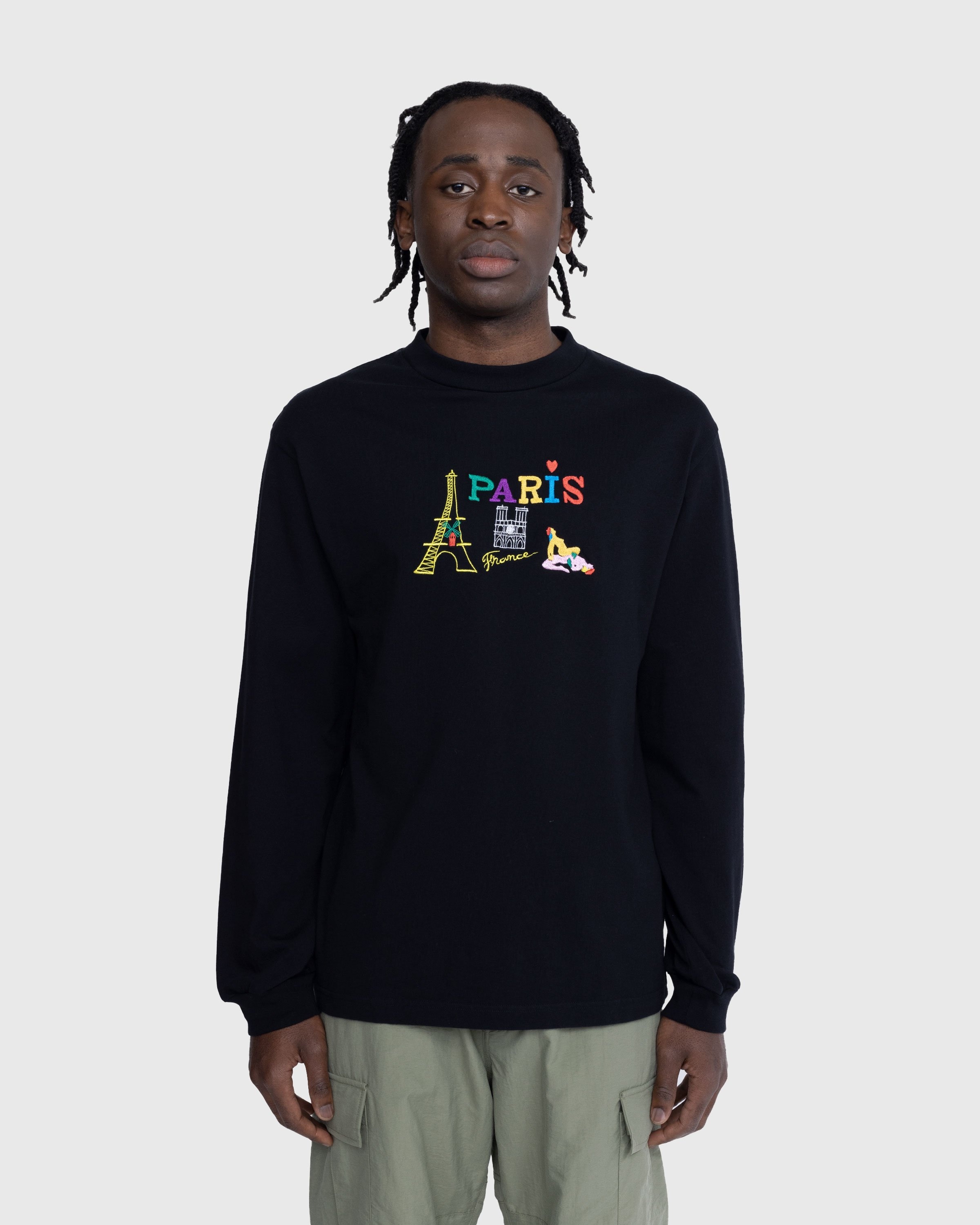 undefined - Image 2
