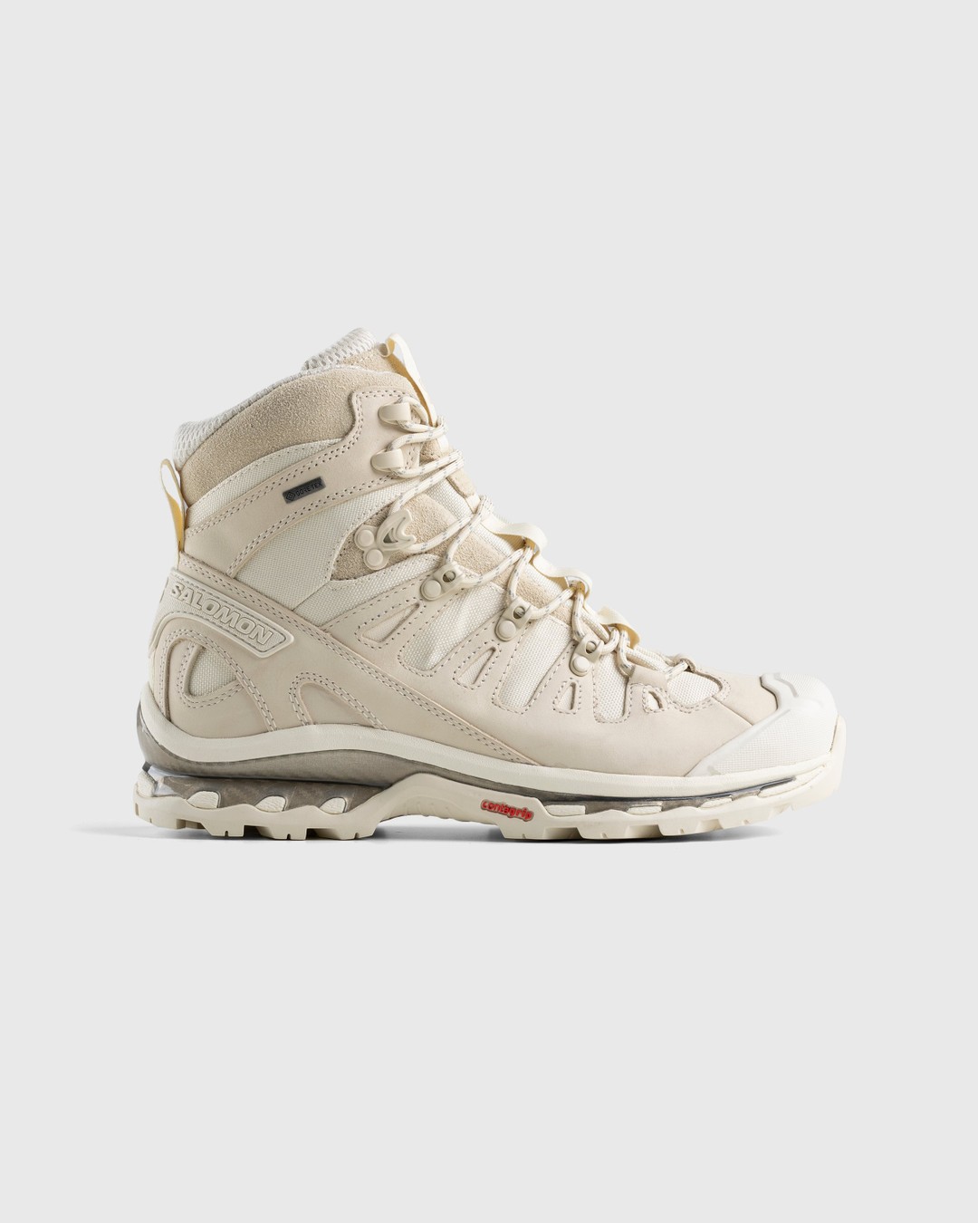 Salomon quest 4d gtx australia deals
