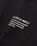 A-Cold-Wall* – Prose T-Shirt Black - Tops - Black - Image 6