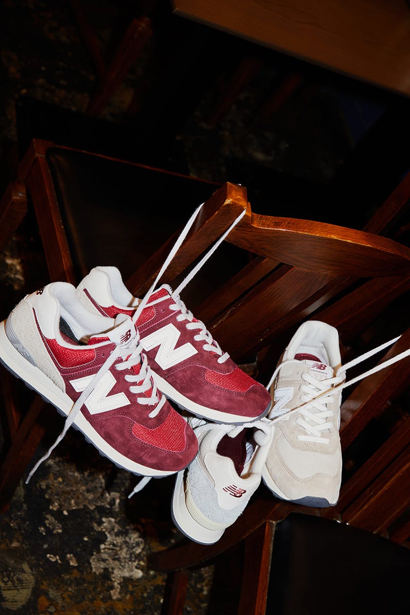 new-balance-550-lunar-new-year-4