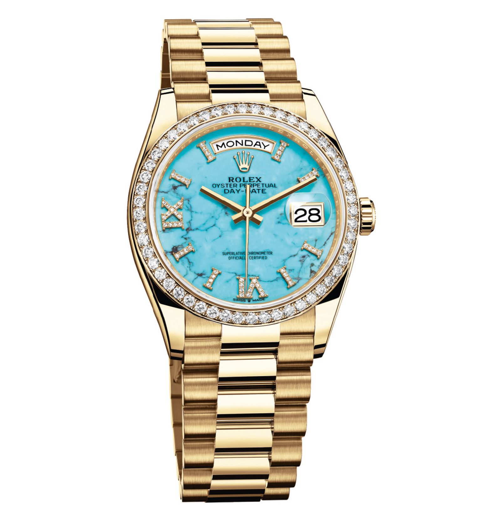 gold-watch-every-budget-Rolex