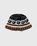 Story mfg. – Brew Hat Snail Power - Hats - Brown - Image 2