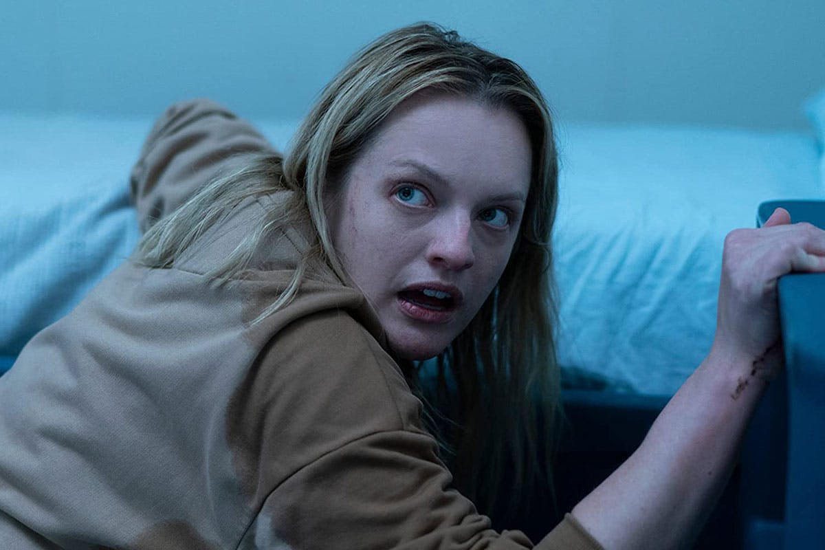amazon-prime-video-cinema-01