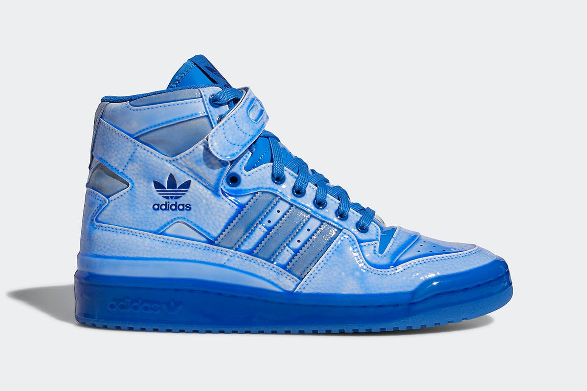 jeremy-scott-adidas-originals-dip-05
