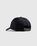 Y-3 – Cordura Cap - Hats - Blue - Image 2