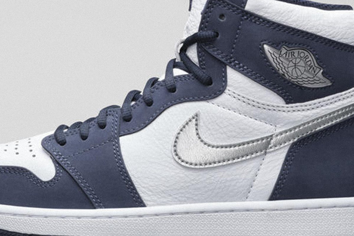 womens change the world jordan 9