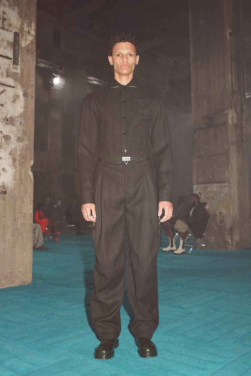 bottega-veneta-salon-02-collection (31)