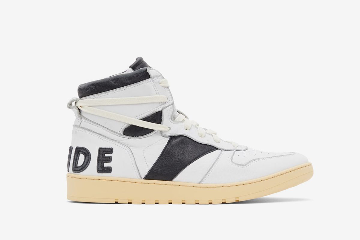 Image on Highsnobiety