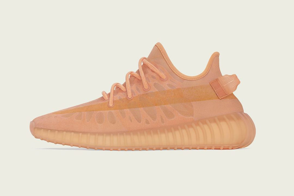 adidas-yeezy-boost-350-v2-mono-pack-release-date-price-03