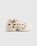 adiFOM Climacool Beige/Brown