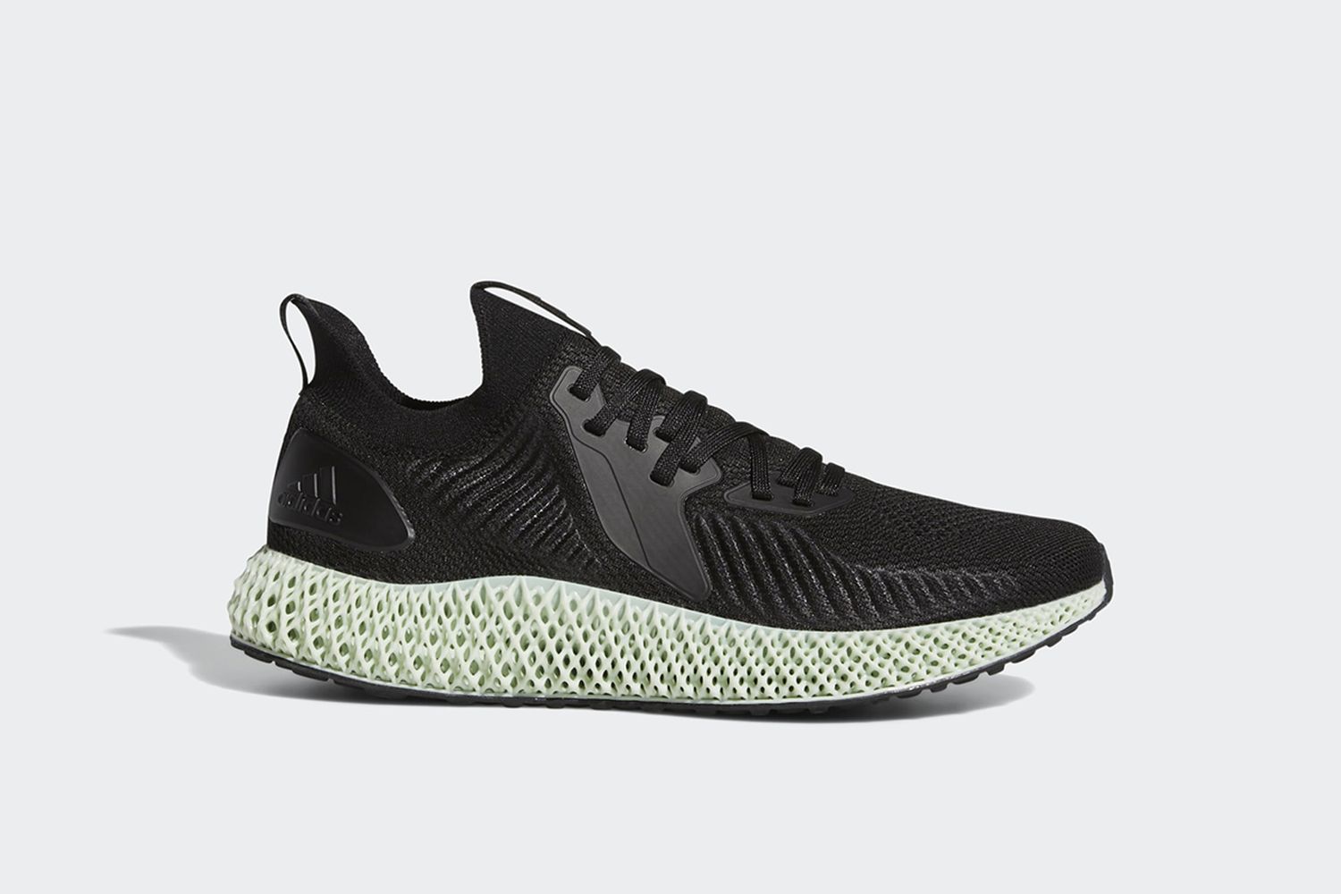adidas 4d buy