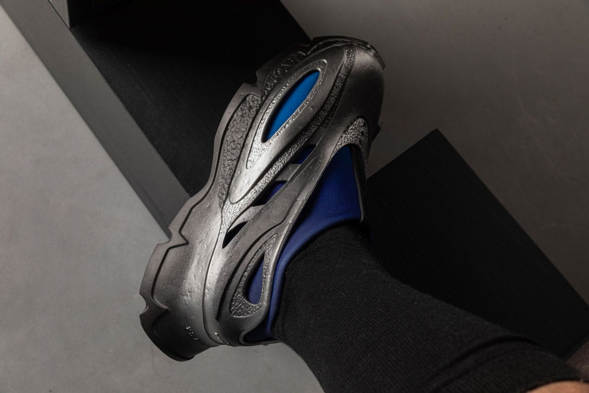 ral7000studios-adidas-originals-zx-mutant-19