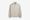 La Chemise Boulanger