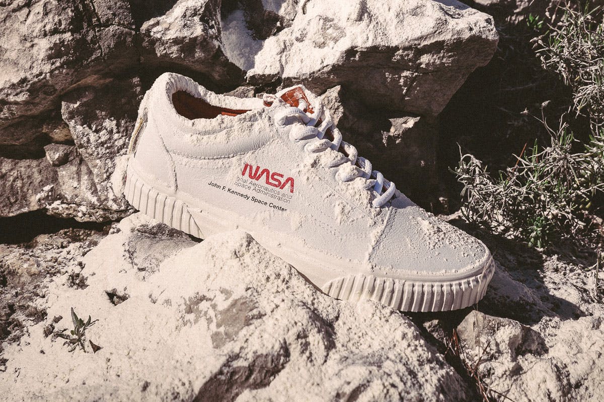 public domain designs feat 01 Adidas Nike Stranger Things