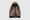 Signature Western Hoodie