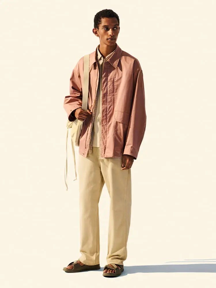 uniqlo-u-spring-summer-2023 (17)