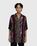 Dries van Noten – Cassidye Patch Shirt Multi - Shirts - Multi - Image 2