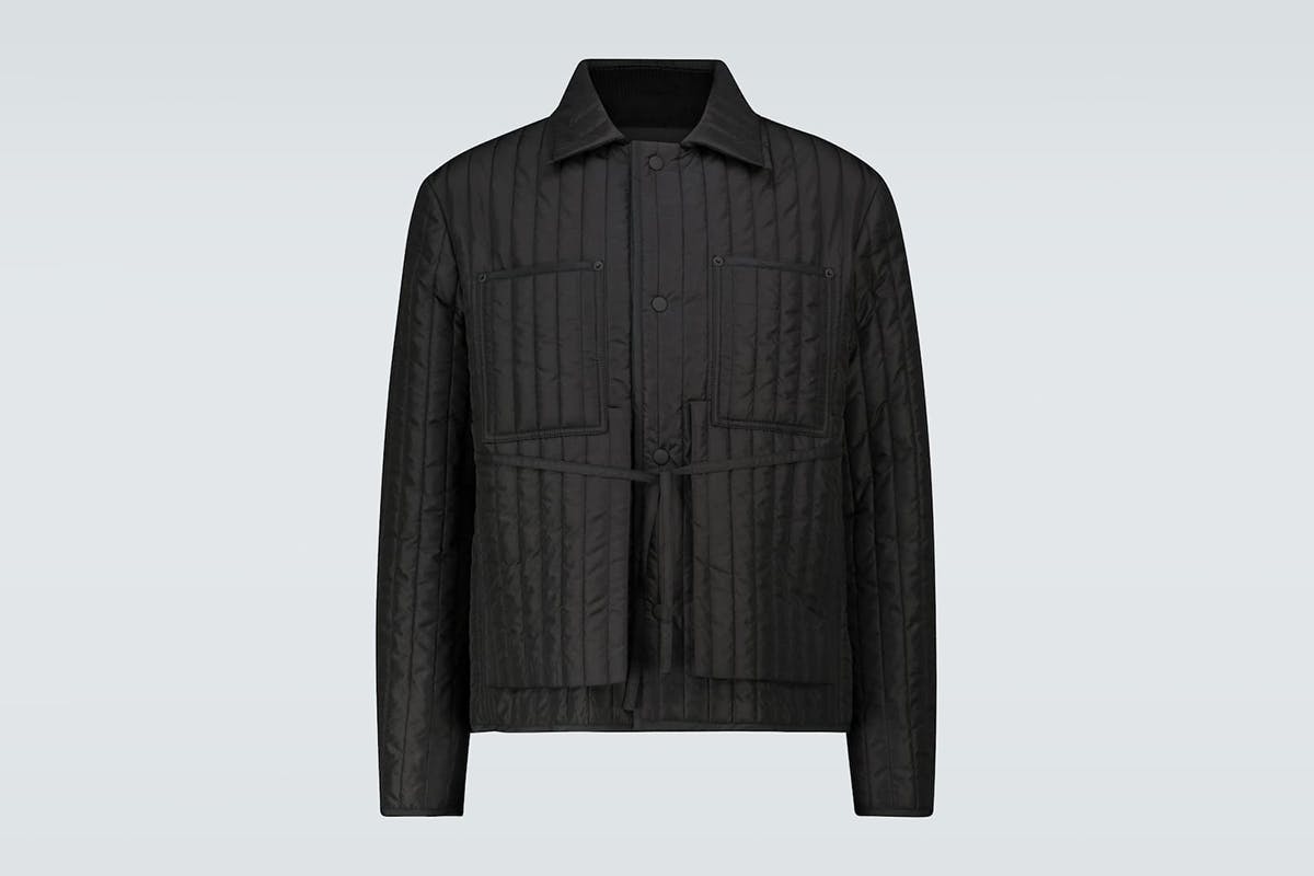 mytheresa-5