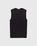 Ribbed Tank Top