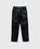 Cirio Biker Trousers Black
