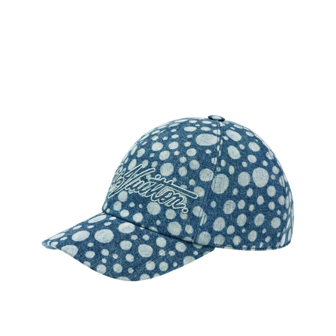 louis-vuitton-yayoi-kusama-second-collection (34)