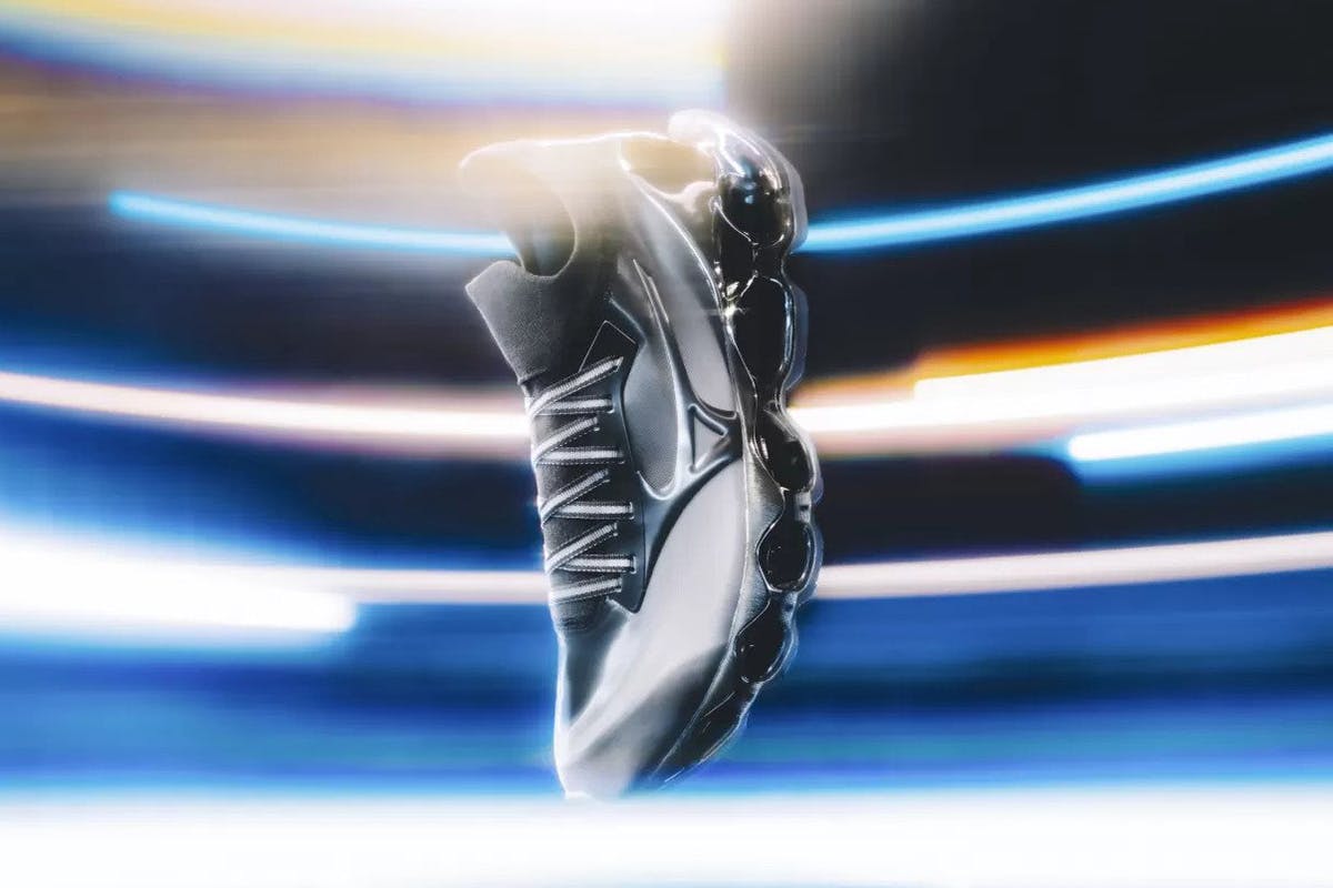 mizuno-wave-prophecy-sorayama-06