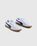 Puma – Super Team OG White - Sneakers - White - Image 3