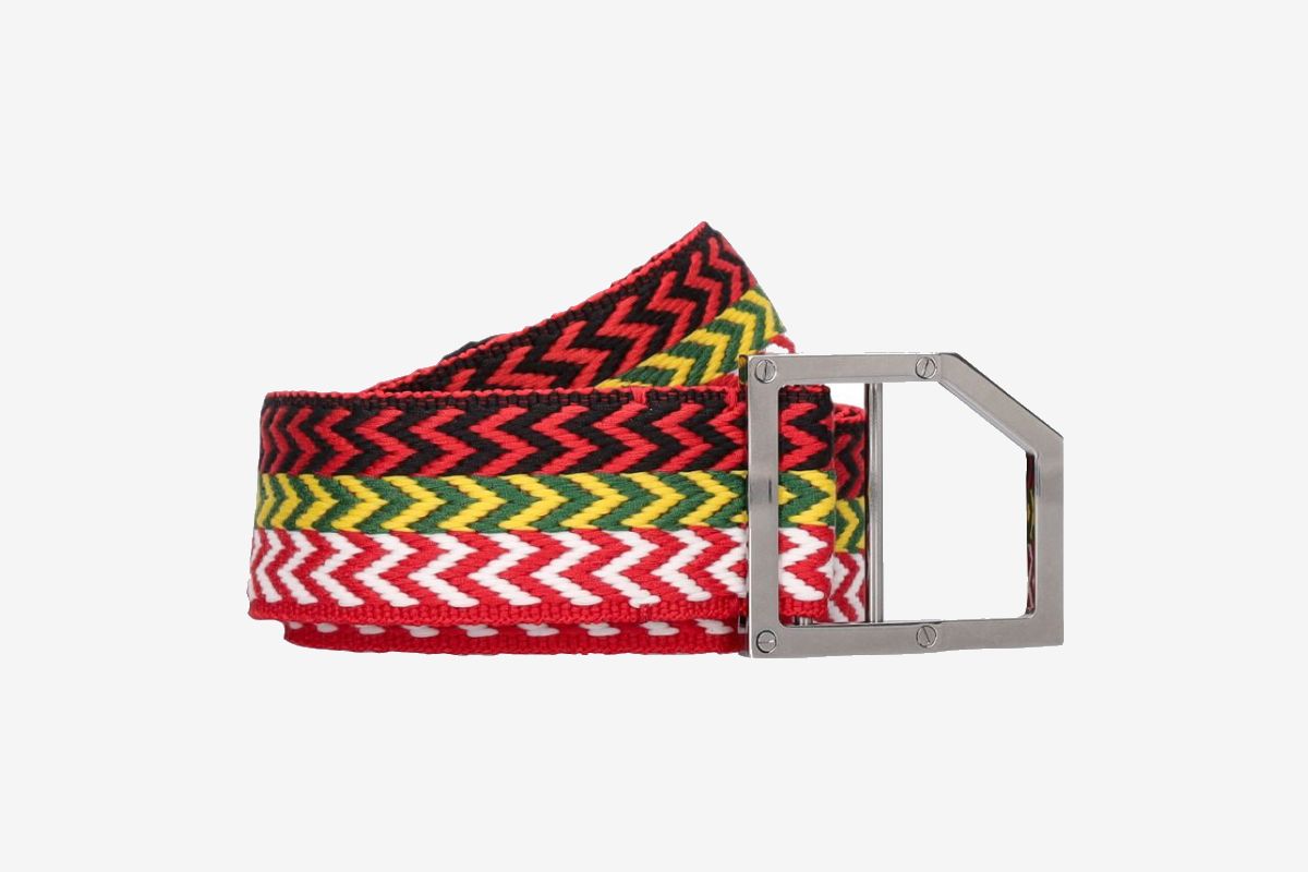 Image on Highsnobiety