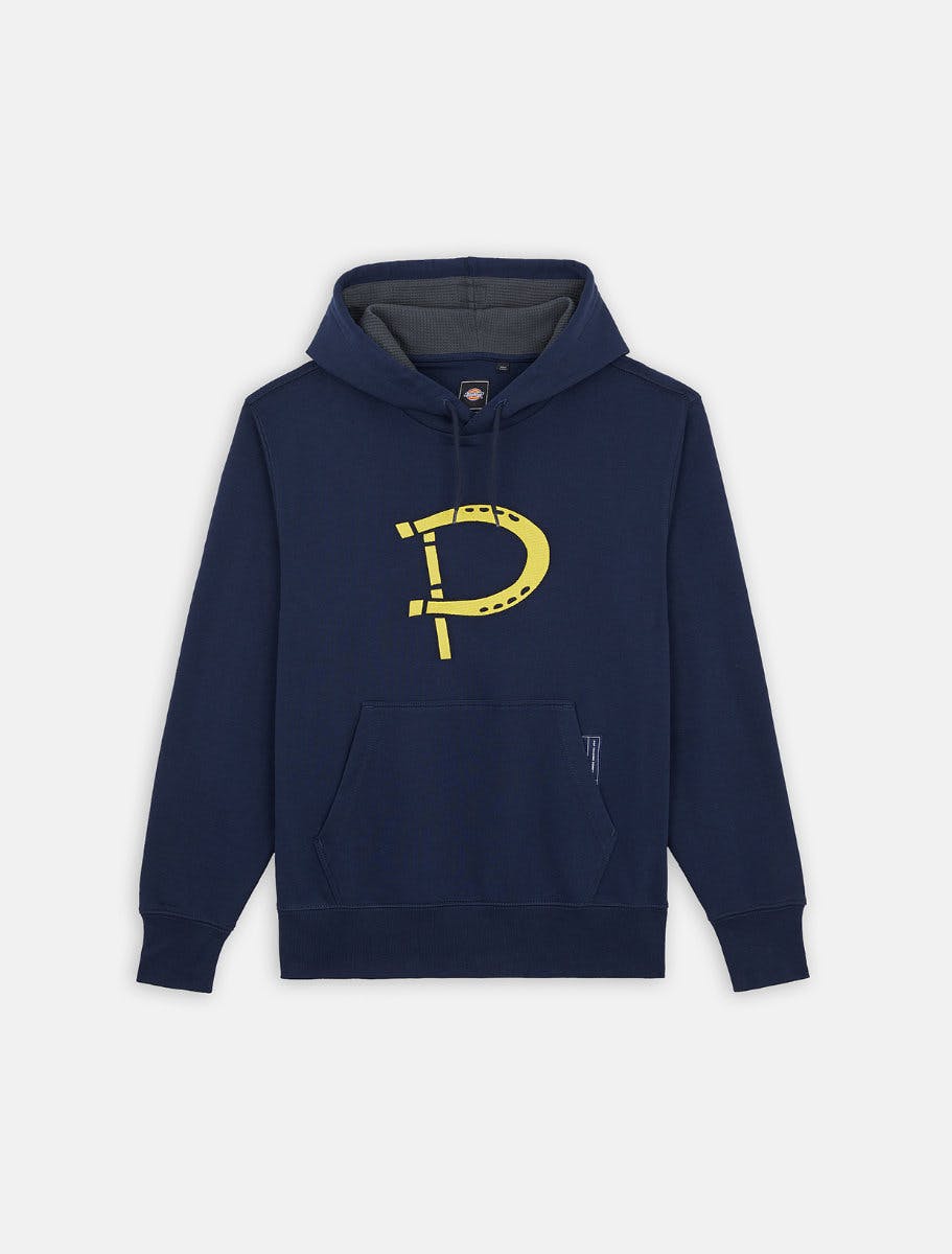 dickies-pop-trading-co-16