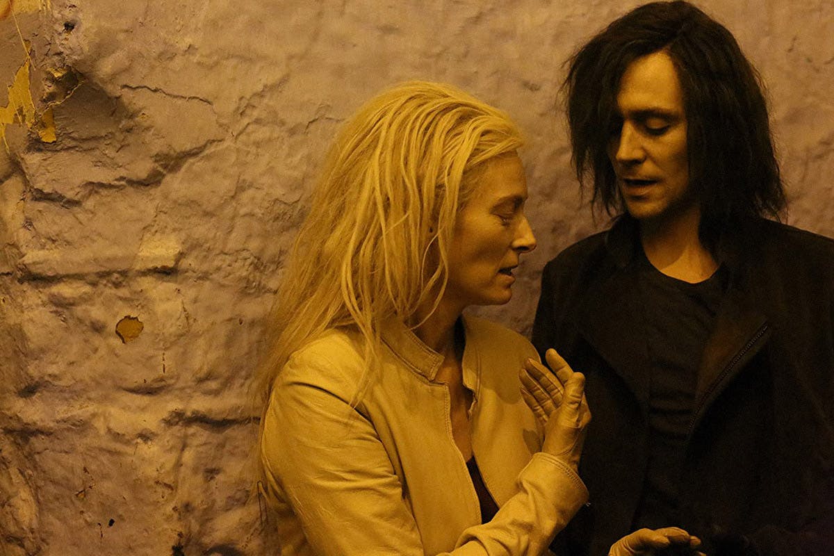 best-vampires-03