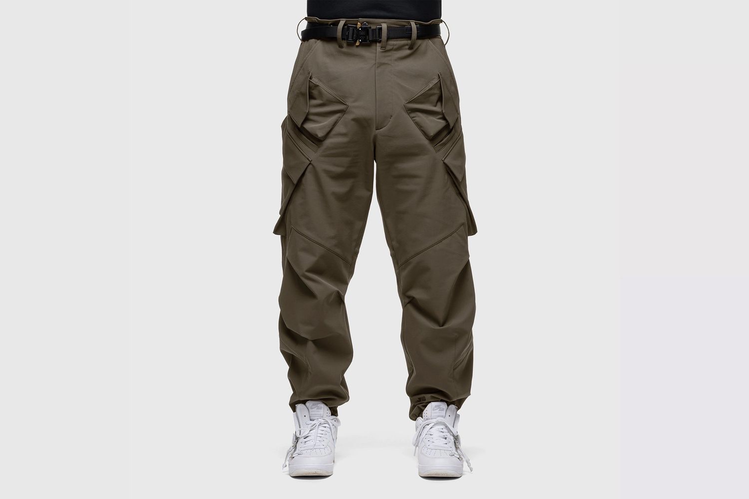 P44-DS Cargo Pant
