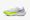 Vaporfly 2
