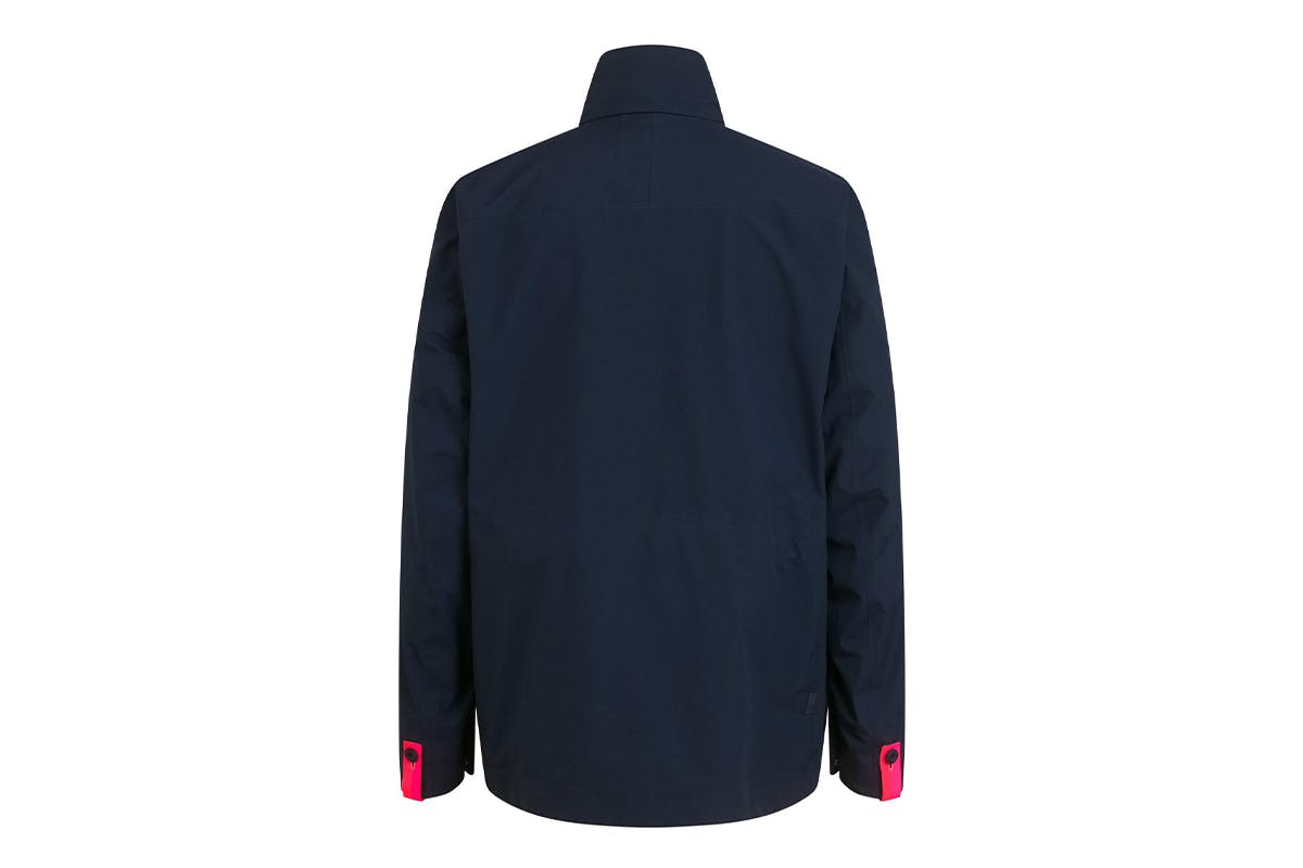 rapha-city-collection-gore-tex-release-date-price-04