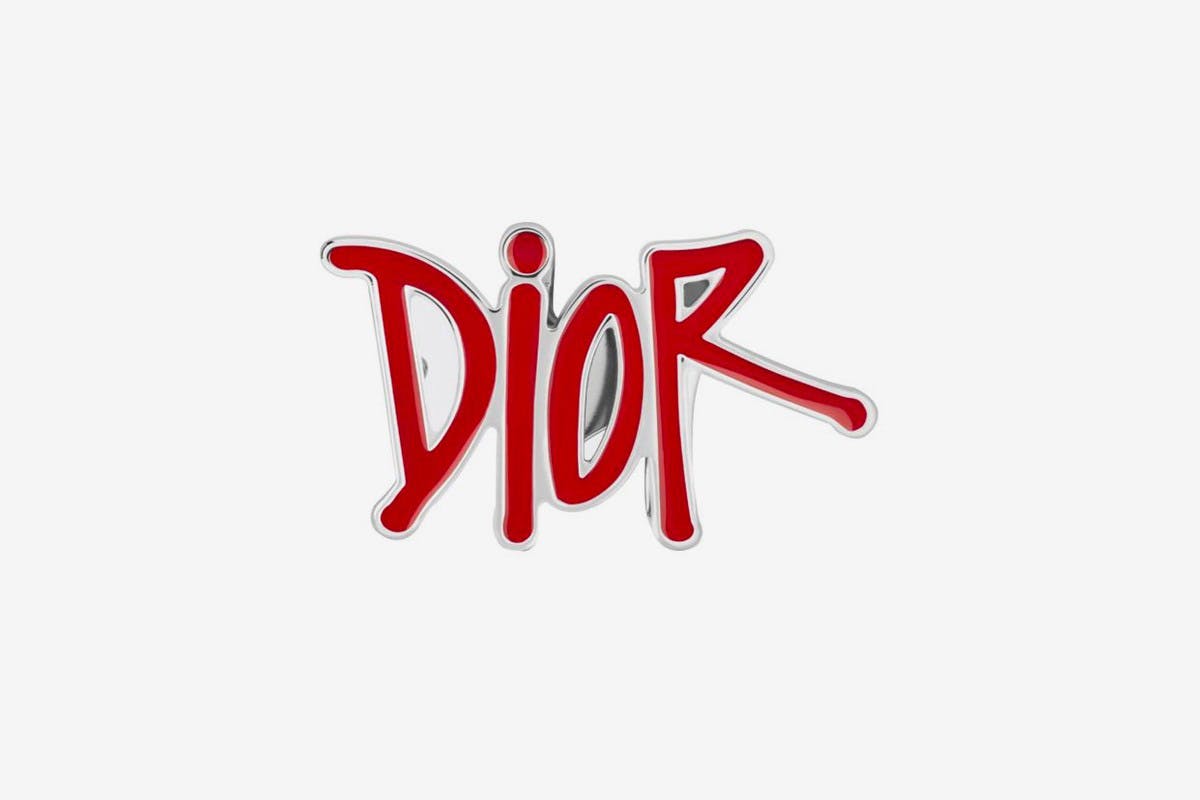 shawn-stussy-dior-b27-release-date-price-1-22